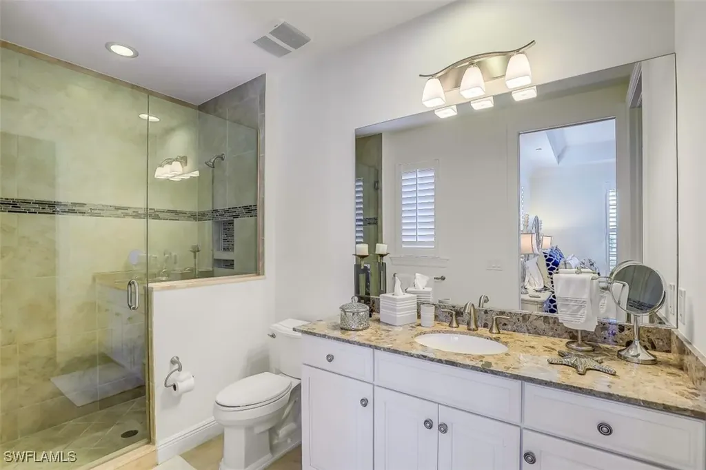 16433 Carrara Way Naples FL 34110