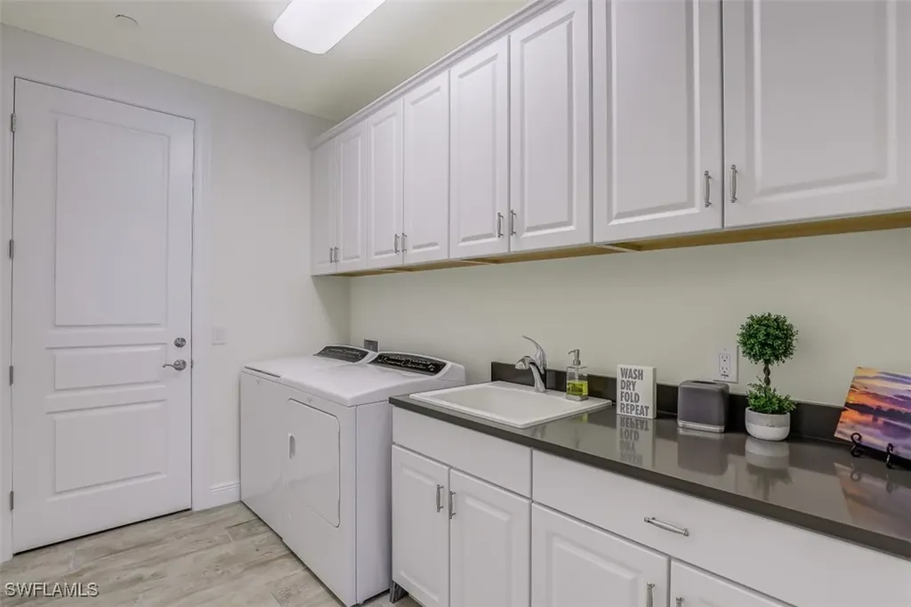 16433 Carrara Way Naples FL 34110