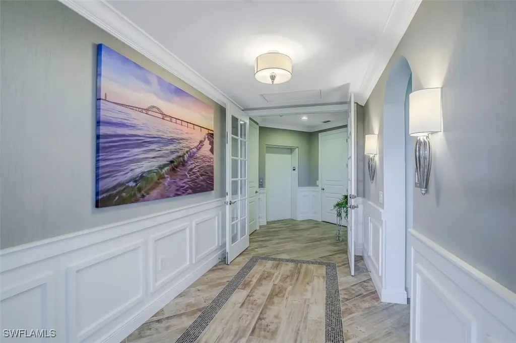 16433 Carrara Way Naples FL 34110
