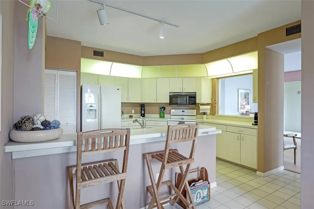 6500 Valen Way Naples FL 34108