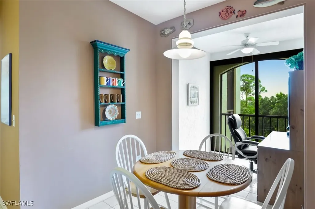 6500 Valen Way Naples FL 34108