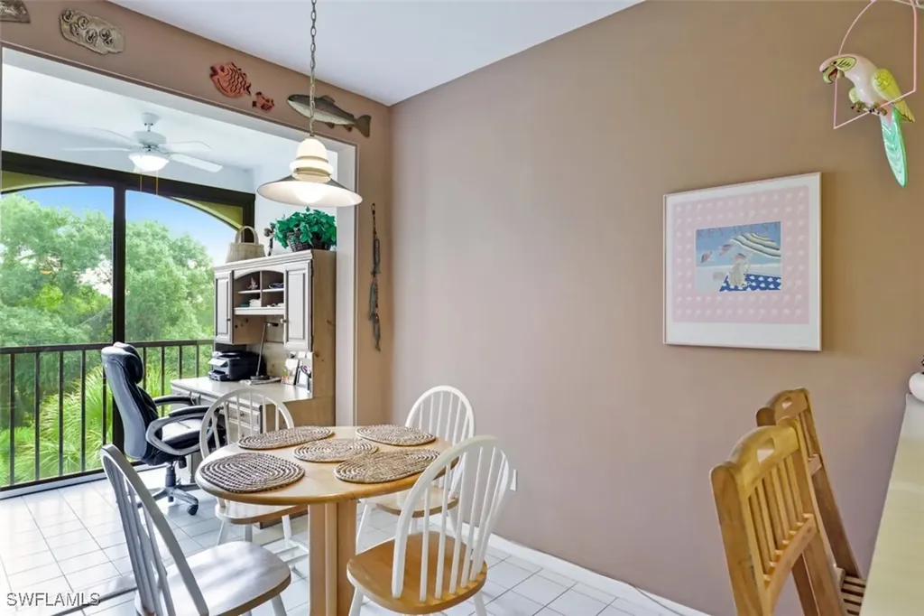 6500 Valen Way Naples FL 34108