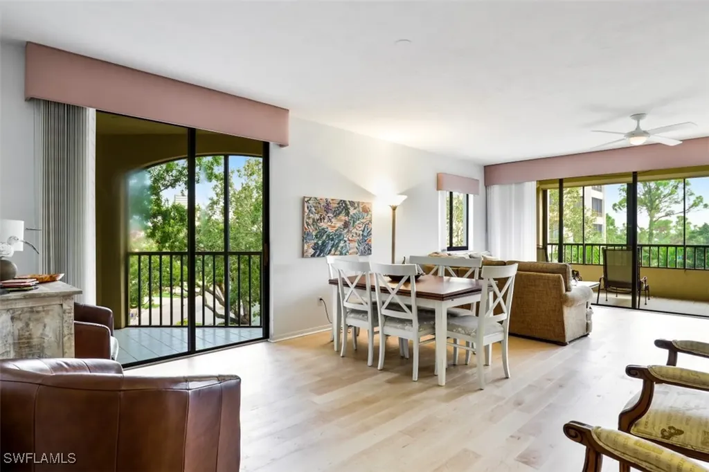 6500 Valen Way Naples FL 34108