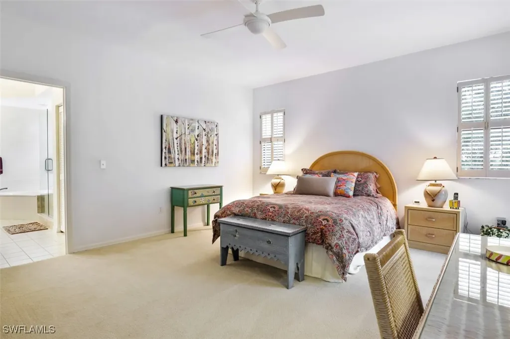 6500 Valen Way Naples FL 34108