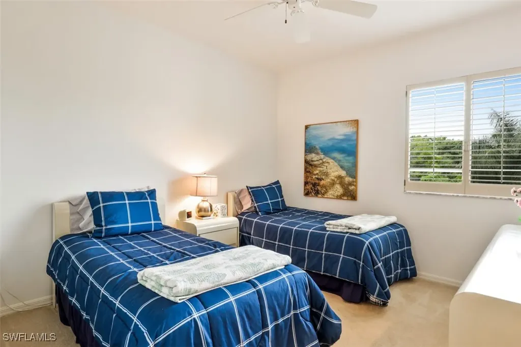 6500 Valen Way Naples FL 34108