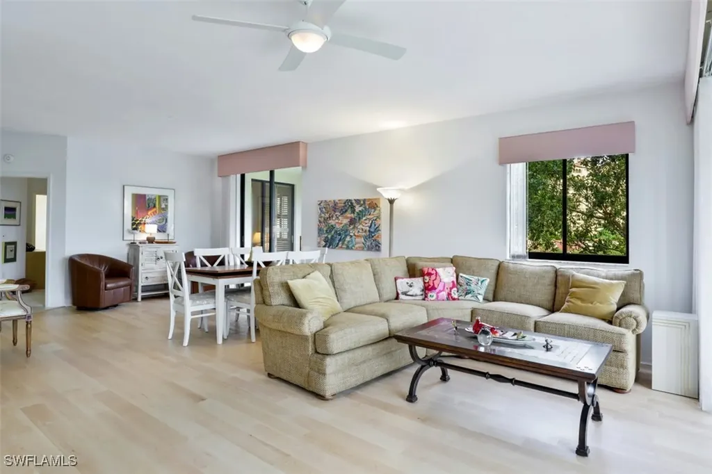 6500 Valen Way Naples FL 34108