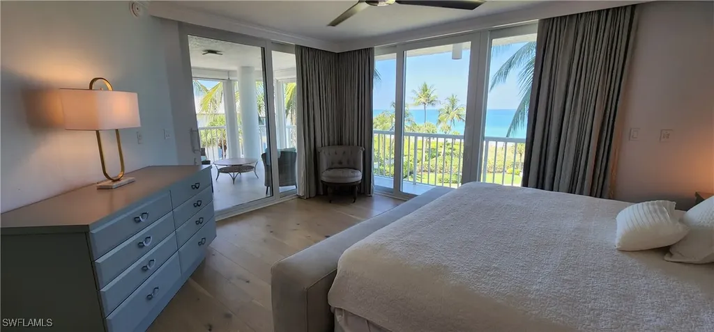 20 Seagate Drive Naples FL 34103