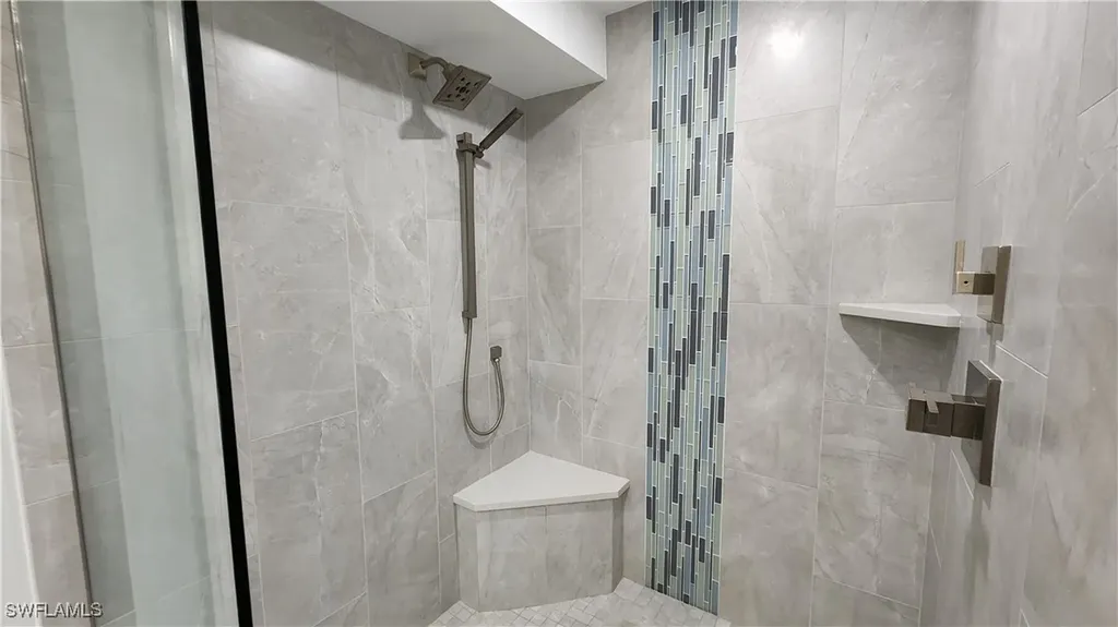 20 Seagate Drive Naples FL 34103