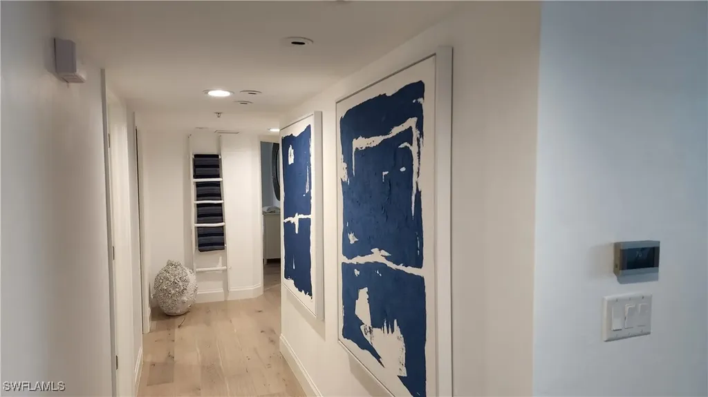 20 Seagate Drive Naples FL 34103