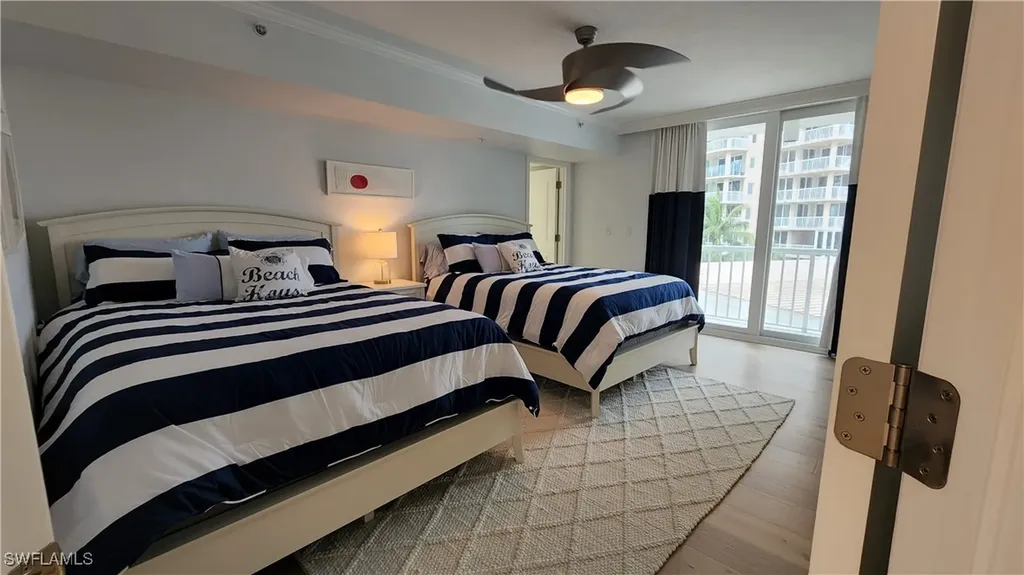 20 Seagate Drive Naples FL 34103