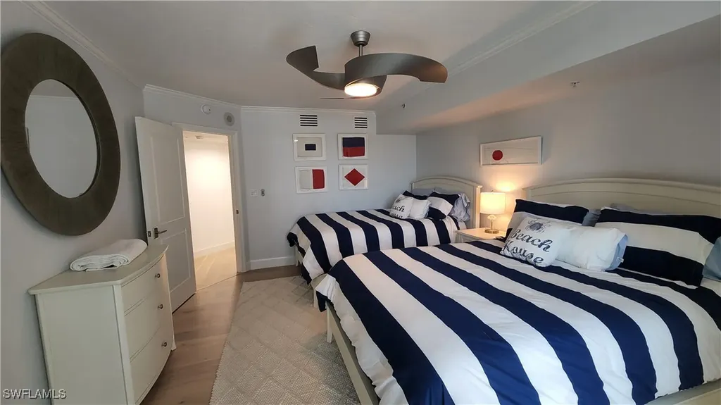 20 Seagate Drive Naples FL 34103