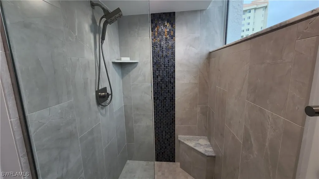 20 Seagate Drive Naples FL 34103