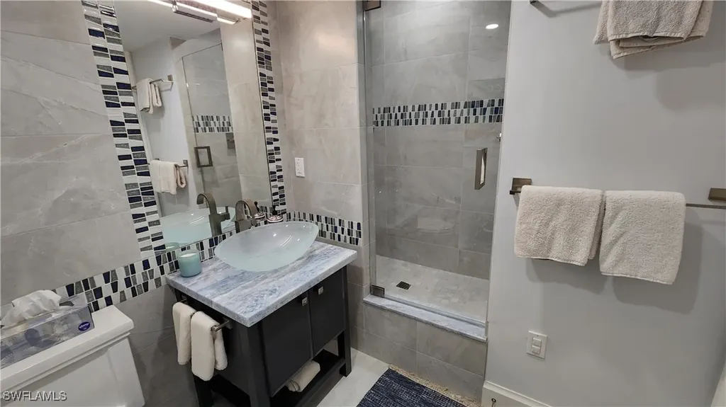20 Seagate Drive Naples FL 34103