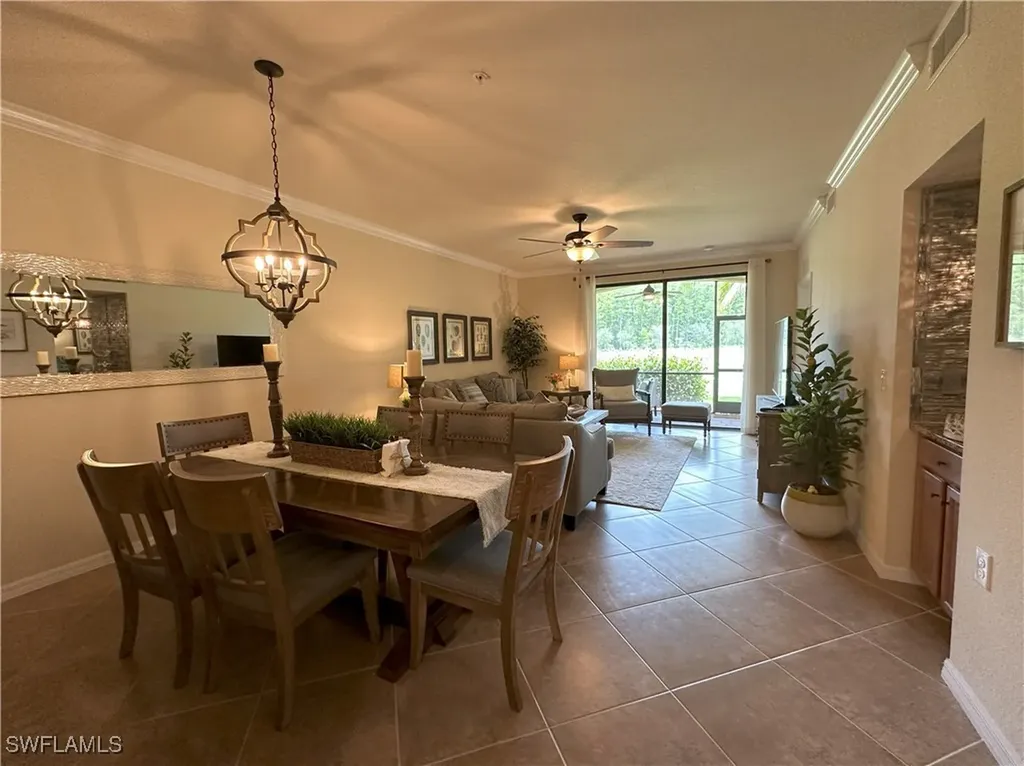 28021 Bridgetown Court Bonita Springs FL 34135