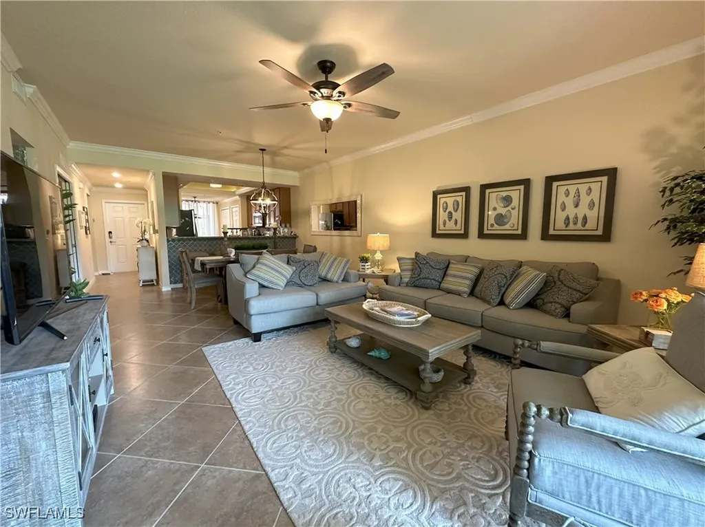 28021 Bridgetown Court Bonita Springs FL 34135