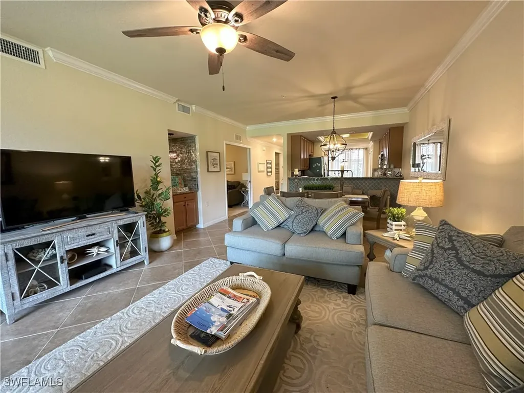 28021 Bridgetown Court Bonita Springs FL 34135