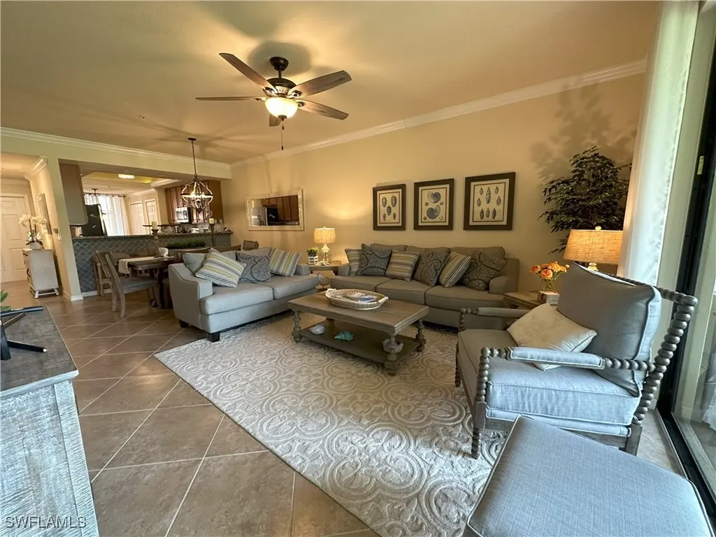 28021 Bridgetown Court Bonita Springs FL 34135