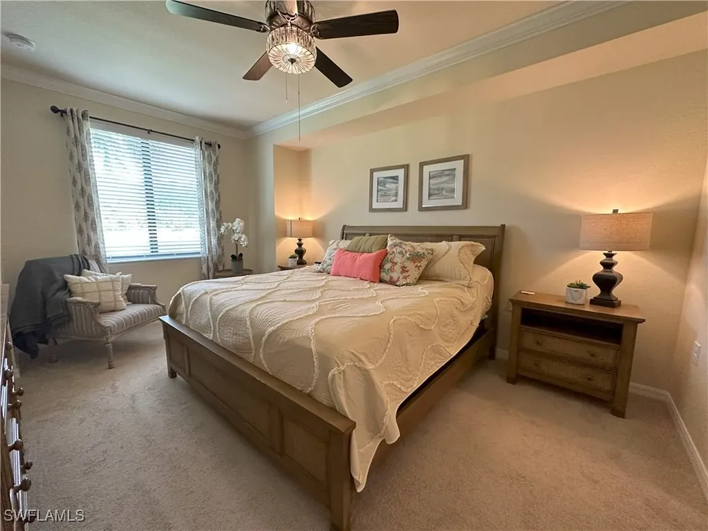 28021 Bridgetown Court Bonita Springs FL 34135
