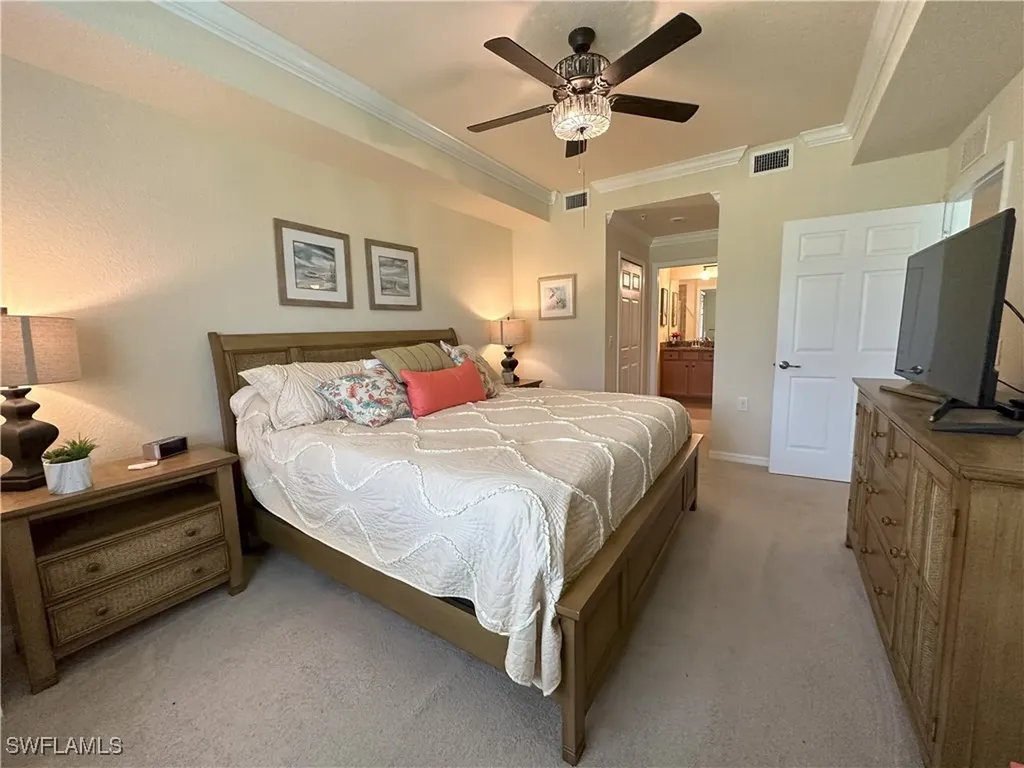 28021 Bridgetown Court Bonita Springs FL 34135