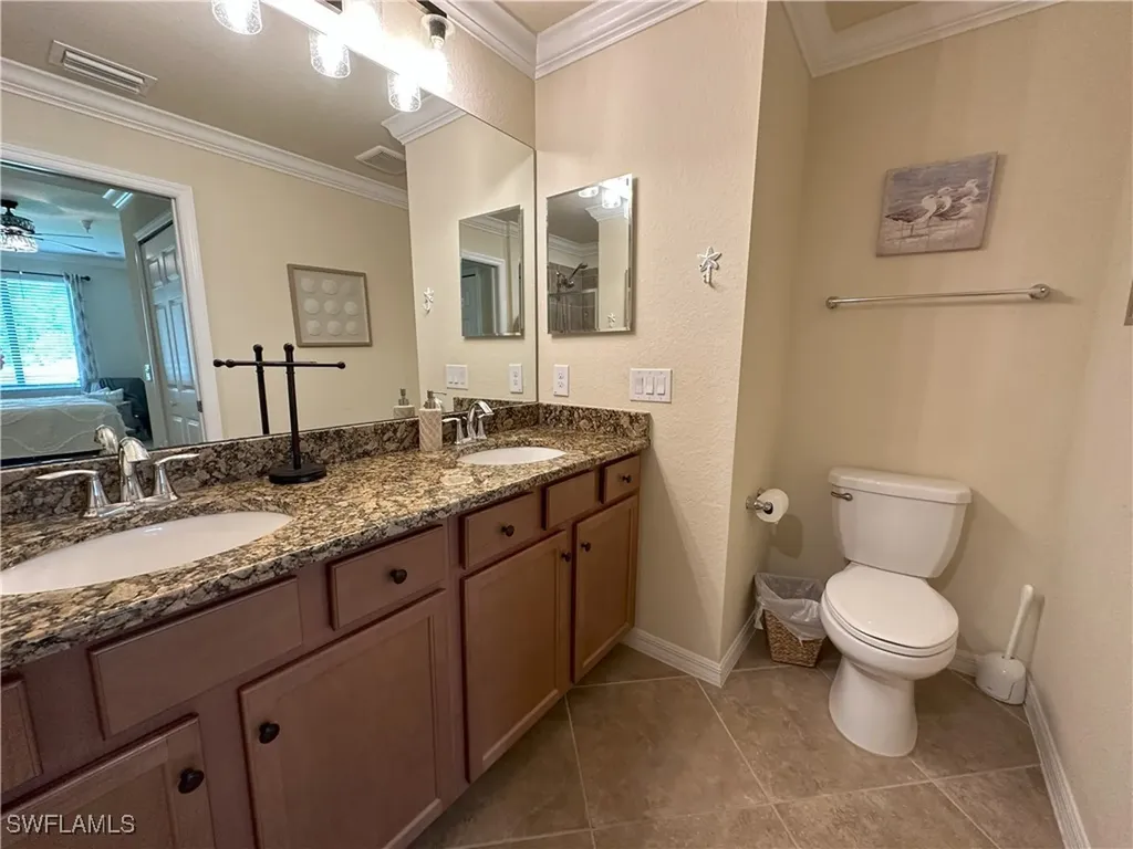 28021 Bridgetown Court Bonita Springs FL 34135
