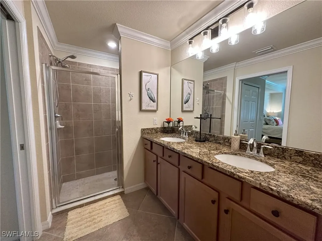 28021 Bridgetown Court Bonita Springs FL 34135