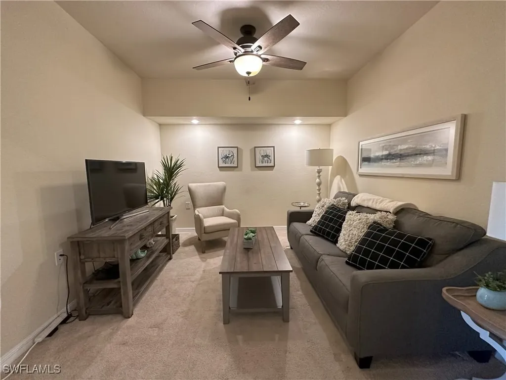 28021 Bridgetown Court Bonita Springs FL 34135