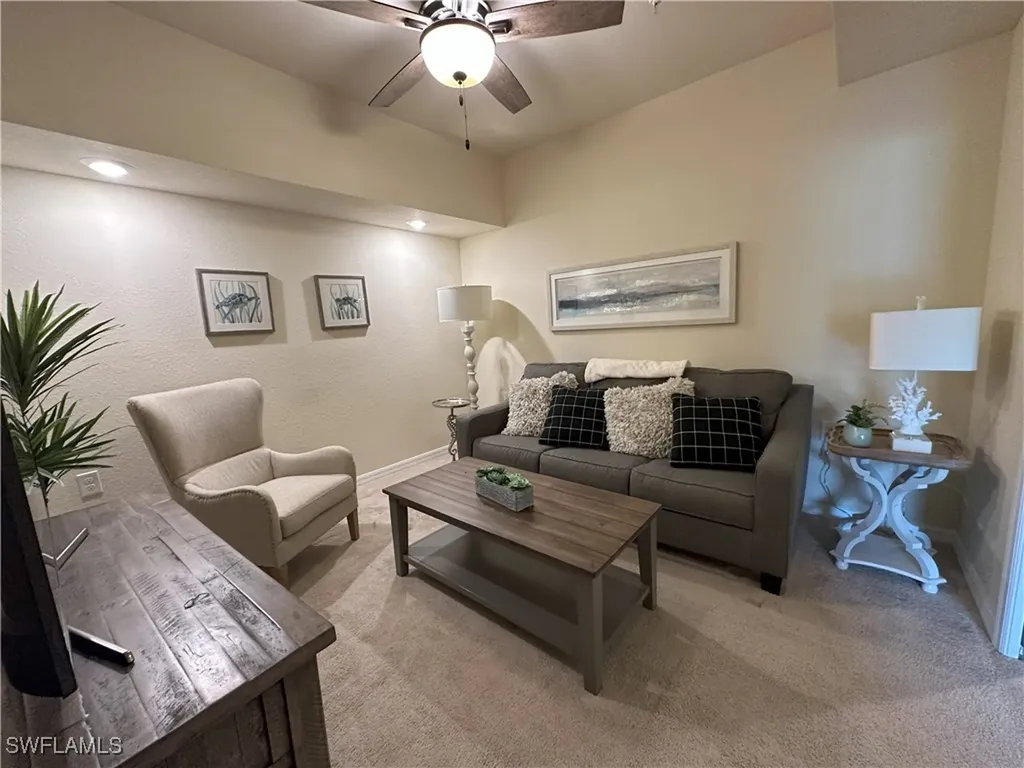 28021 Bridgetown Court Bonita Springs FL 34135