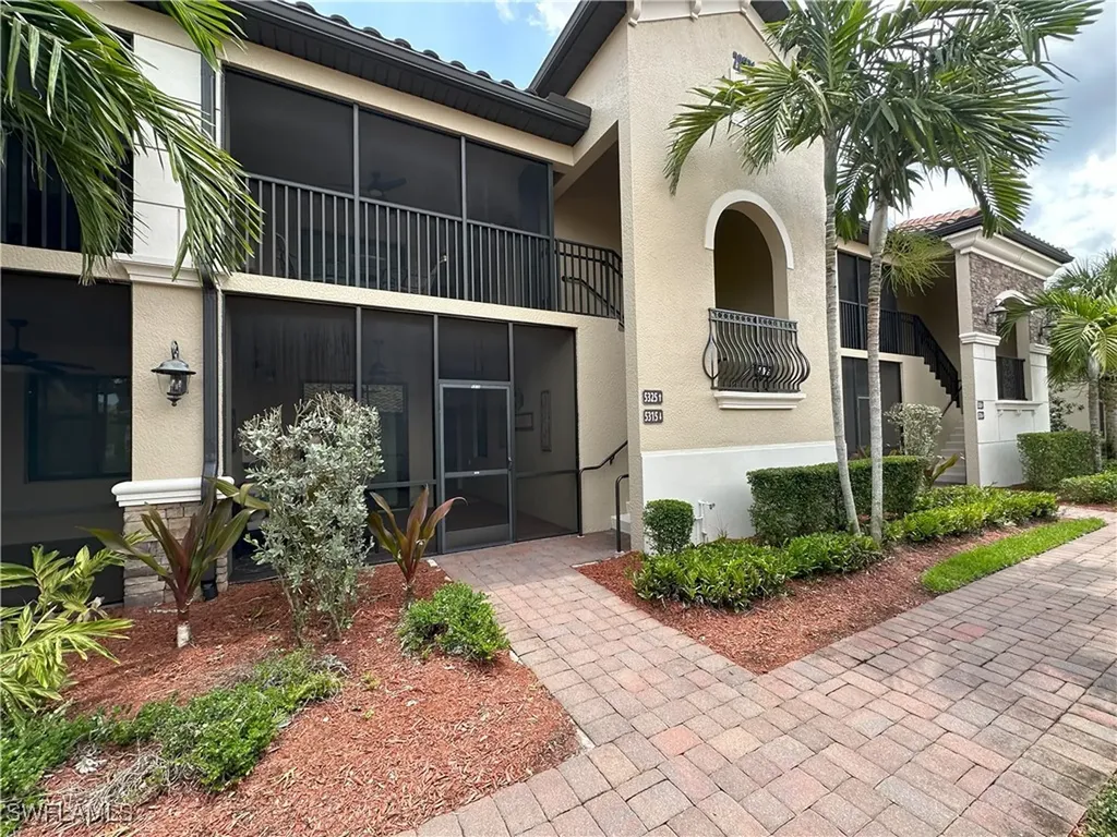 28021 Bridgetown Court Bonita Springs FL 34135