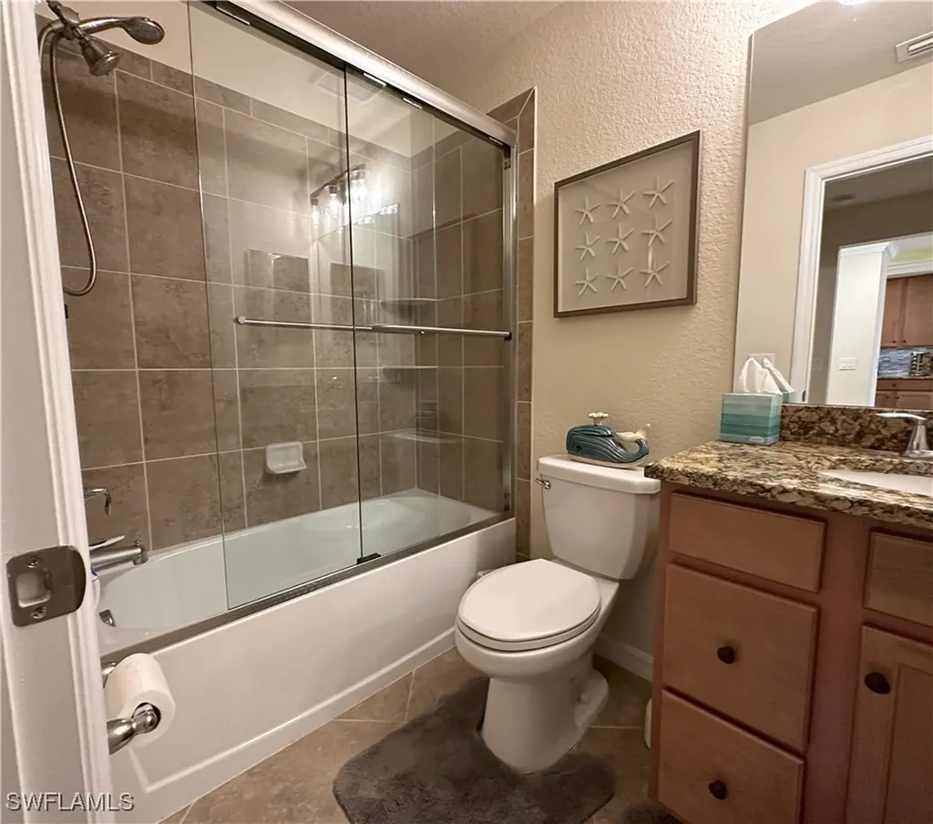 28021 Bridgetown Court Bonita Springs FL 34135