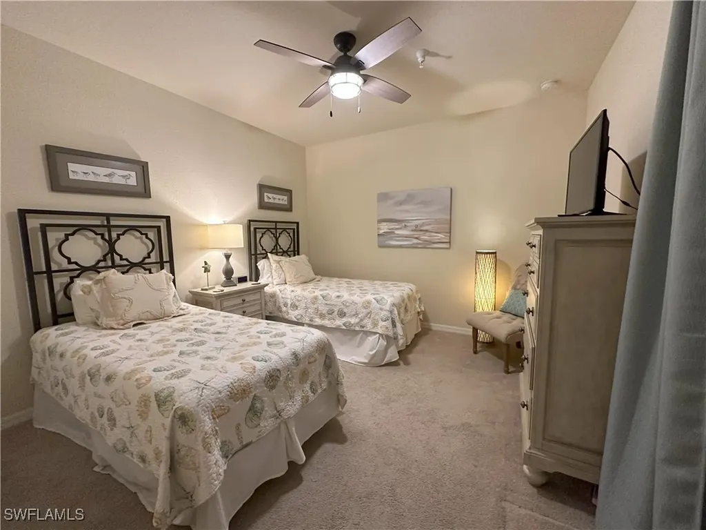 28021 Bridgetown Court Bonita Springs FL 34135