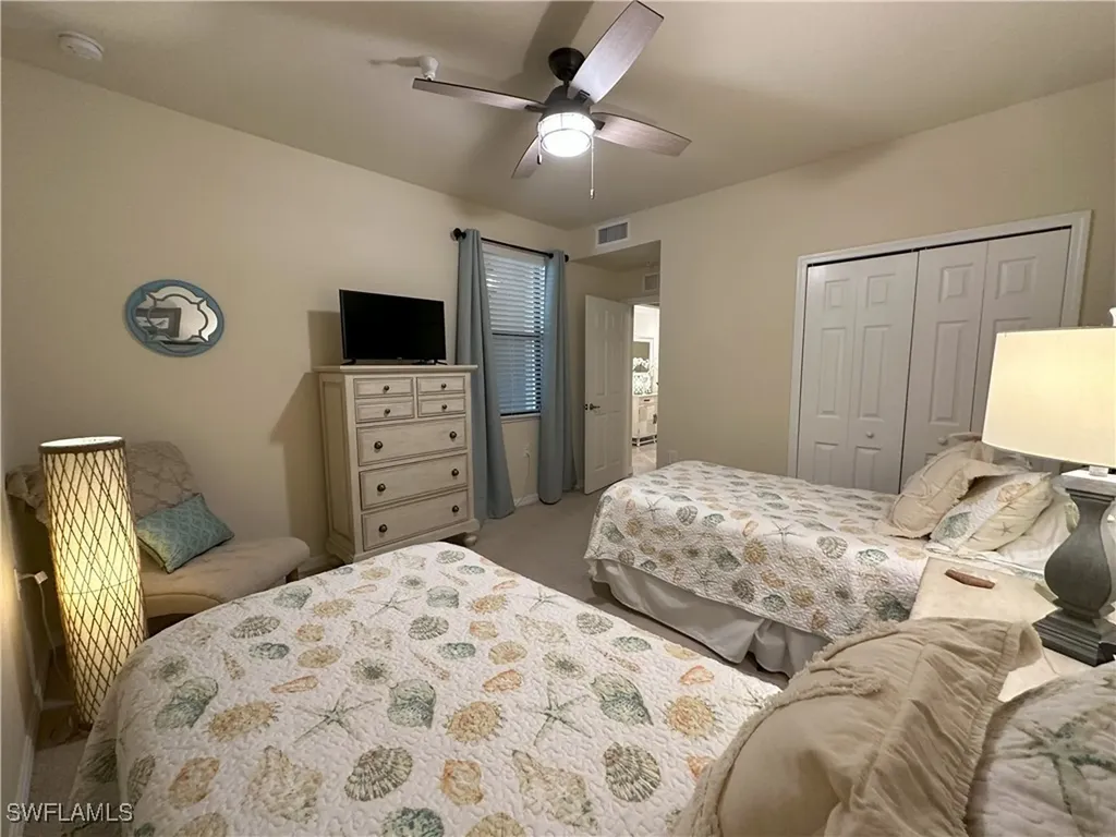 28021 Bridgetown Court Bonita Springs FL 34135