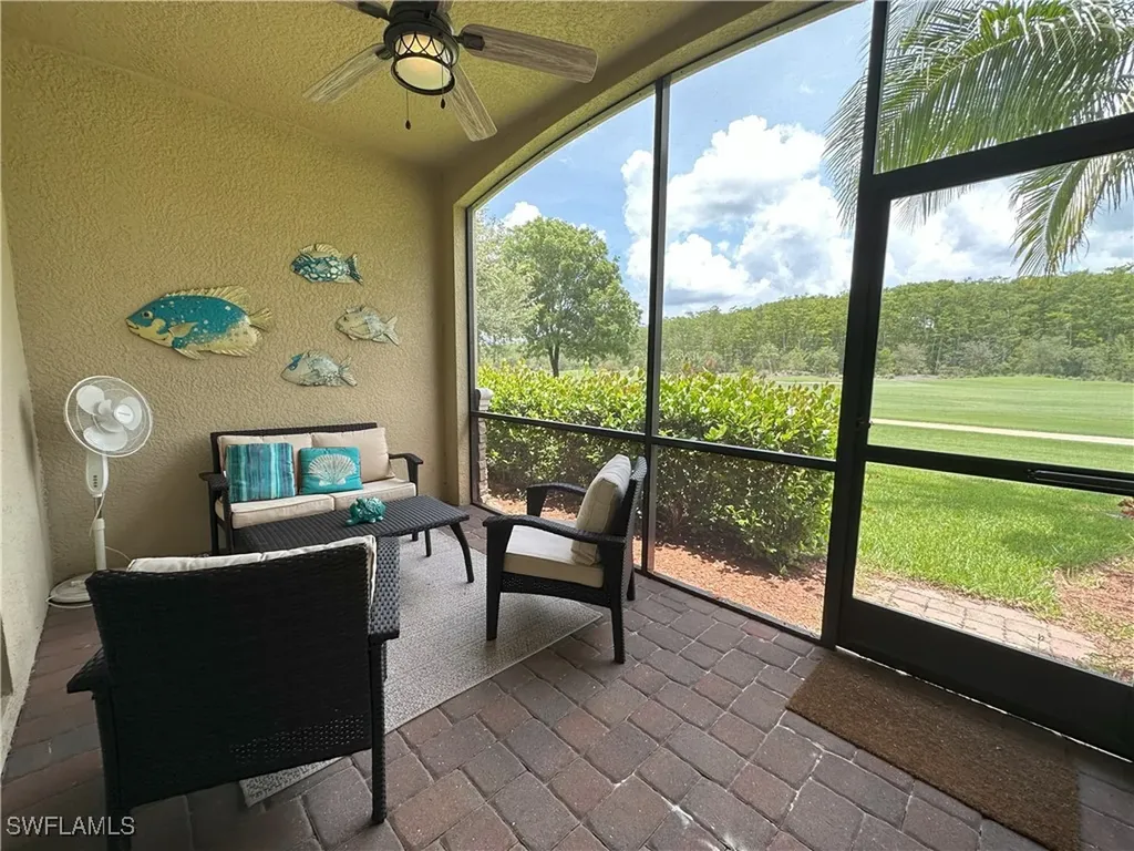28021 Bridgetown Court Bonita Springs FL 34135