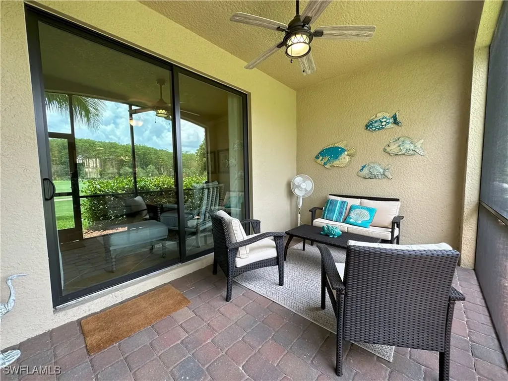 28021 Bridgetown Court Bonita Springs FL 34135
