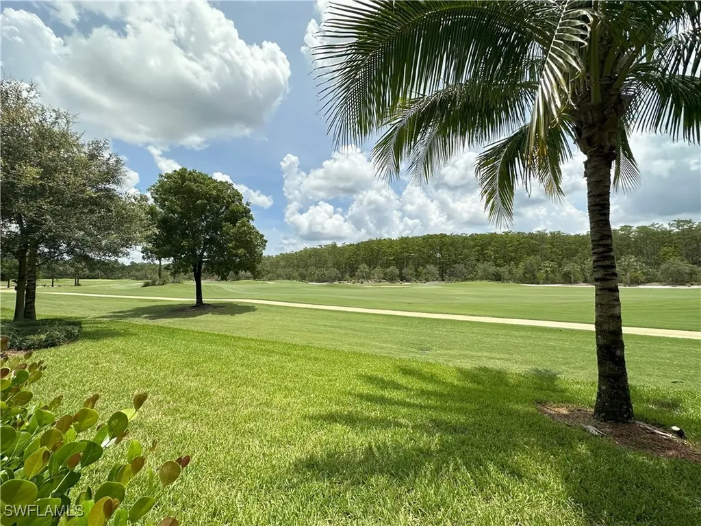 28021 Bridgetown Court Bonita Springs FL 34135