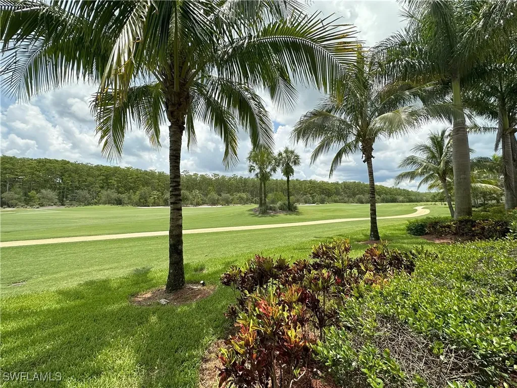 28021 Bridgetown Court Bonita Springs FL 34135