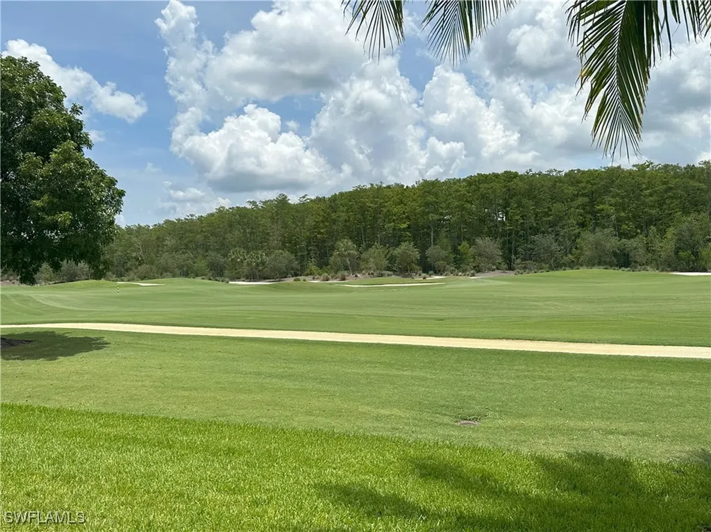 28021 Bridgetown Court Bonita Springs FL 34135