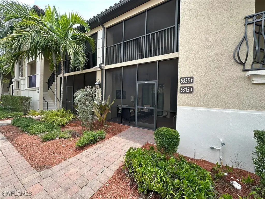 28021 Bridgetown Court Bonita Springs FL 34135