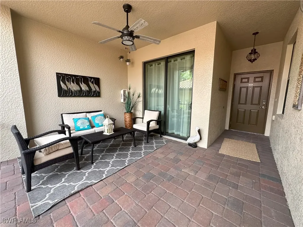 28021 Bridgetown Court Bonita Springs FL 34135
