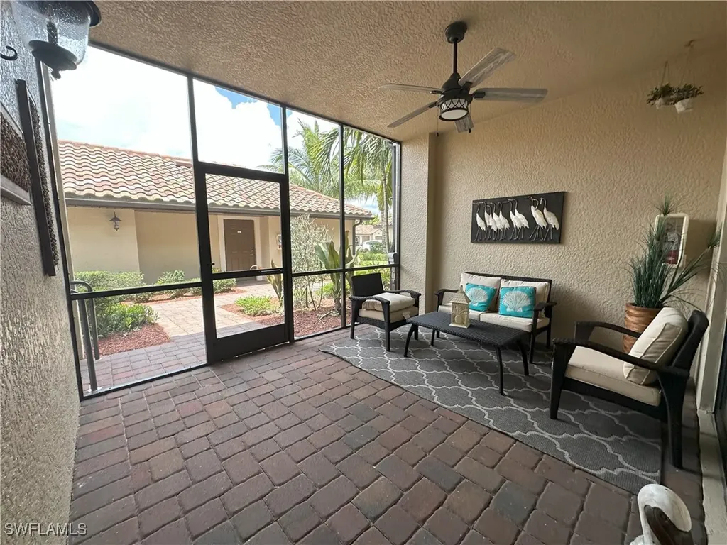 28021 Bridgetown Court Bonita Springs FL 34135
