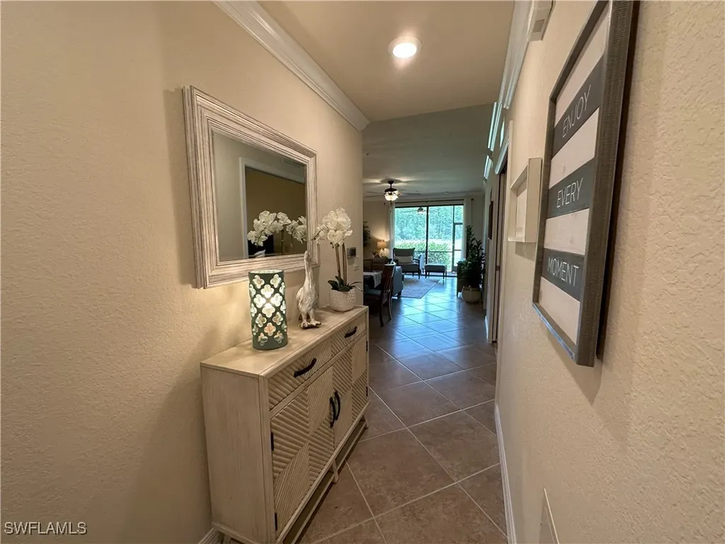 28021 Bridgetown Court Bonita Springs FL 34135