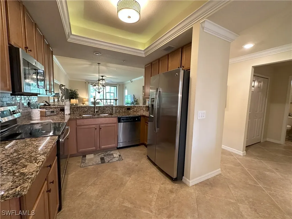 28021 Bridgetown Court Bonita Springs FL 34135
