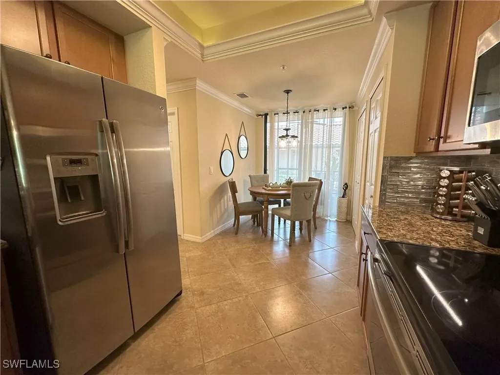 28021 Bridgetown Court Bonita Springs FL 34135