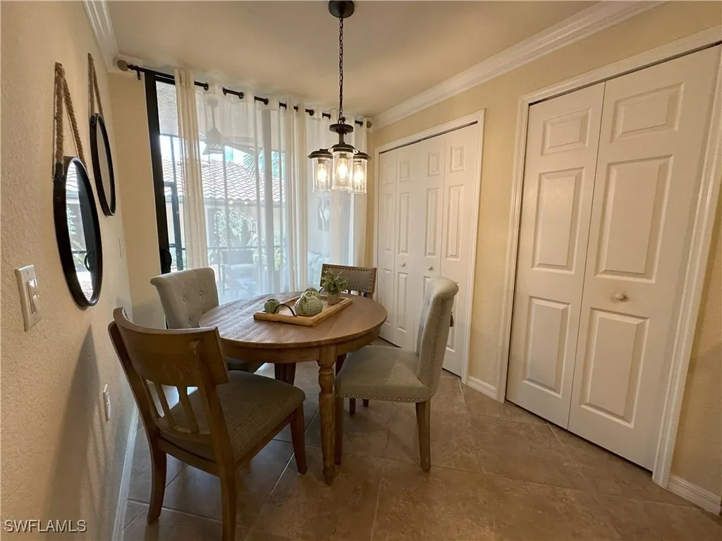 28021 Bridgetown Court Bonita Springs FL 34135
