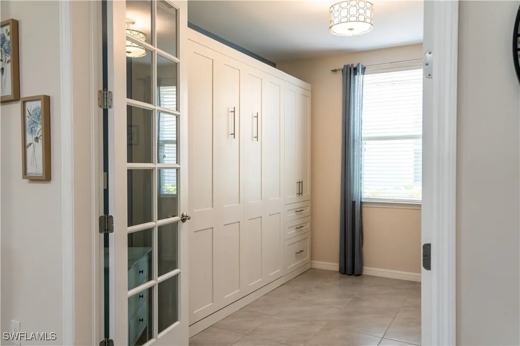 14888 Edgewater Circle Naples FL 34114