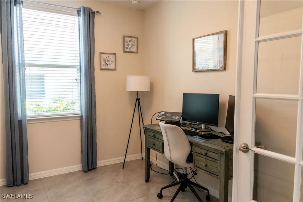 14888 Edgewater Circle Naples FL 34114