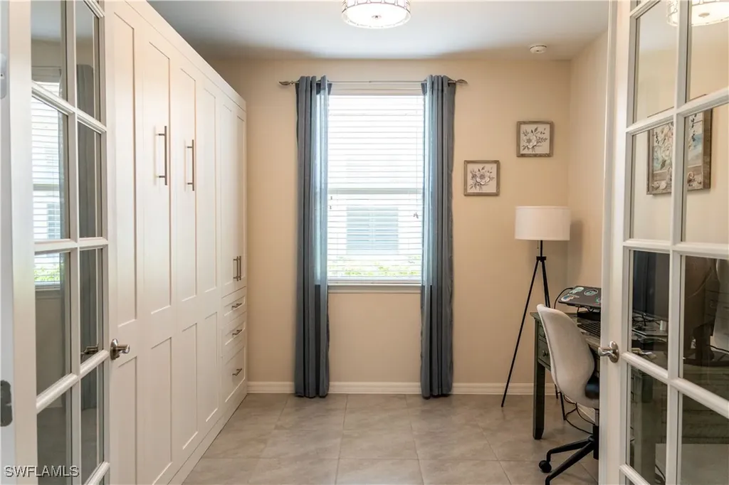 14888 Edgewater Circle Naples FL 34114