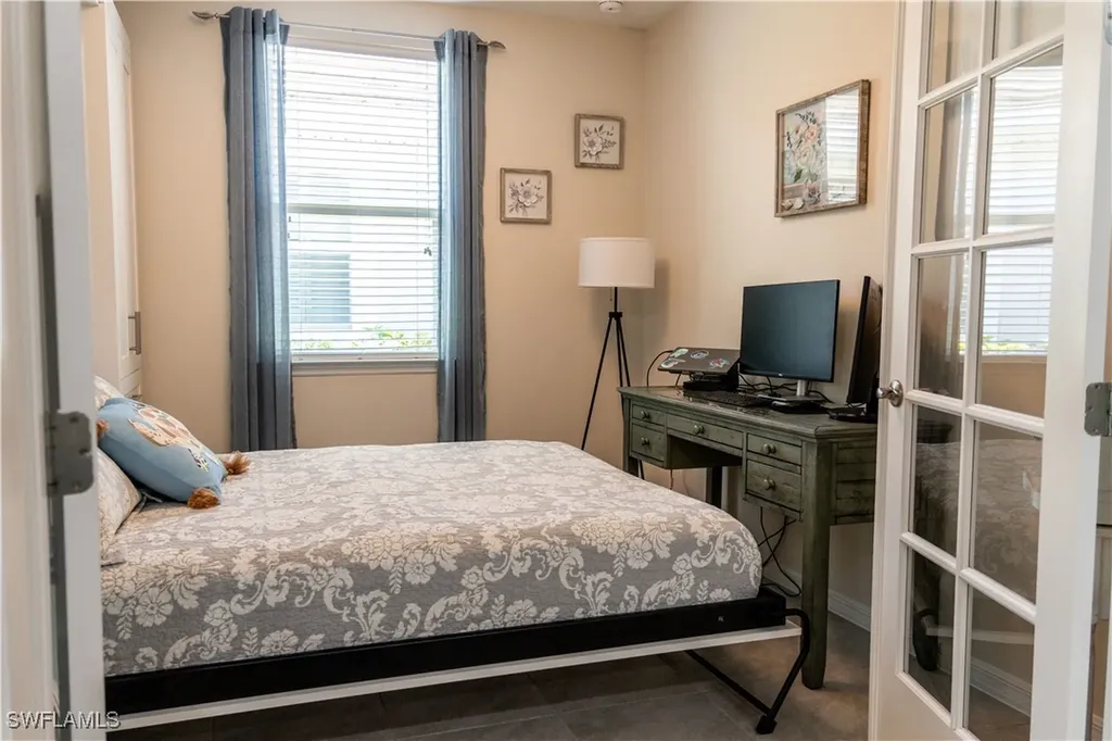14888 Edgewater Circle Naples FL 34114
