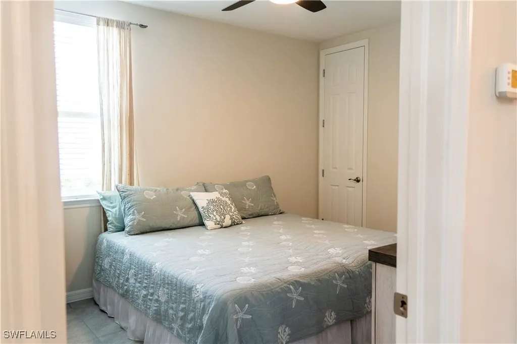 14888 Edgewater Circle Naples FL 34114