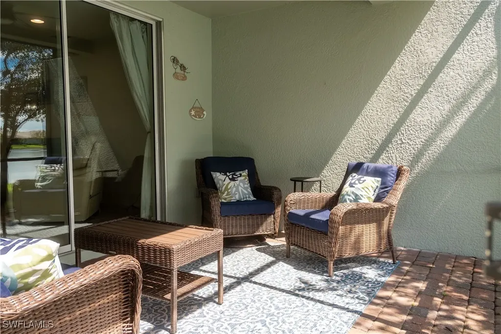 14888 Edgewater Circle Naples FL 34114