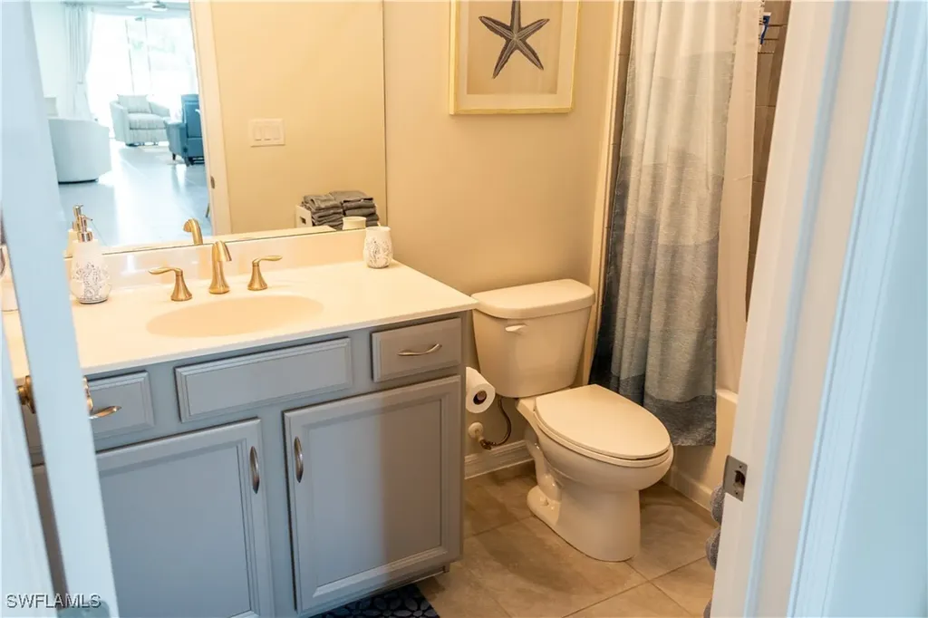 14888 Edgewater Circle Naples FL 34114
